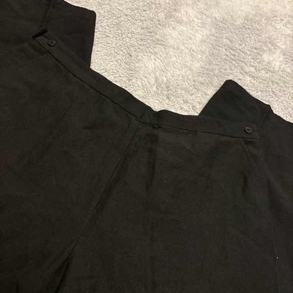 SOLD - Picture 3 of 6